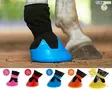 Tubbease Kavion Suojakenkä Hoof, XXL - Hoof Care - 3210596 - 1