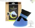 Tubbease Kavion Suoja-/ Haudekenkä Hoof Sock - Kavioiden Hoito - 3210559 - 6