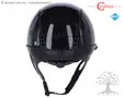 Covalliero Helmet Eclipse Polo - Covalliero Riding Helmets - 3230159 - 2