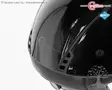 Covalliero Helmet Eclipse Polo - Covalliero Riding Helmets - 3230159 - 6