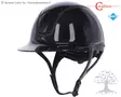 Covalliero Helmet Eclipse Polo - Covalliero Riding Helmets - 3230159 - 1