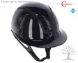 Covalliero Helmet Eclipse Polo - Covalliero Riding Helmets - 3230159 - 7