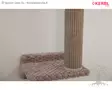 Kerbl Pet Climbing Wall Monte Alpi - Cat Trees - 80919 - 6