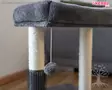 Kerbl Pet Cat Tree Rosi - Cat Trees - 86229 - 6