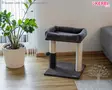 Kerbl Pet Cat Tree Rosi - Cat Trees - 86229 - 3