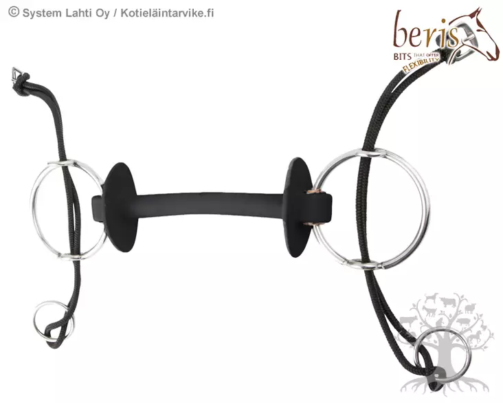 Beris Gag Prime Extra Soft - Beris Gag - 240310309 - 4