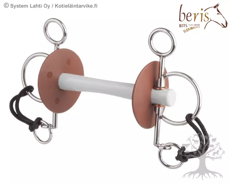 Beris Pelham Comfort / Thin Comfort - Beris Pelham - 240310289 - 1