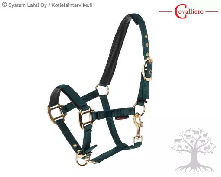 Covalliero Varsariimu TopLine Forest - Varsariimut - 3224749 - 1