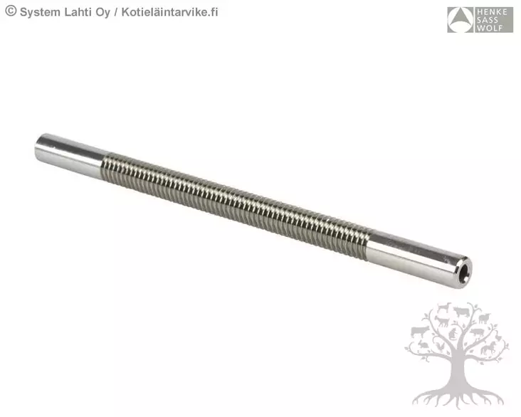 HSW Automaattiruisku Roux®, Männänvarsi - Syrigne Spare Part - 31629 - 2