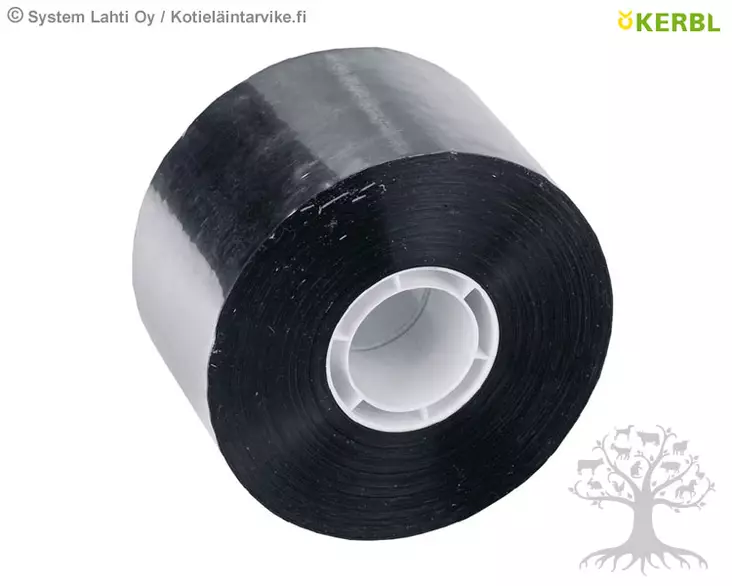 Kerbl Aluminium Adhesive Tape 100m - Frost Protection Accessories - 222809 - 1