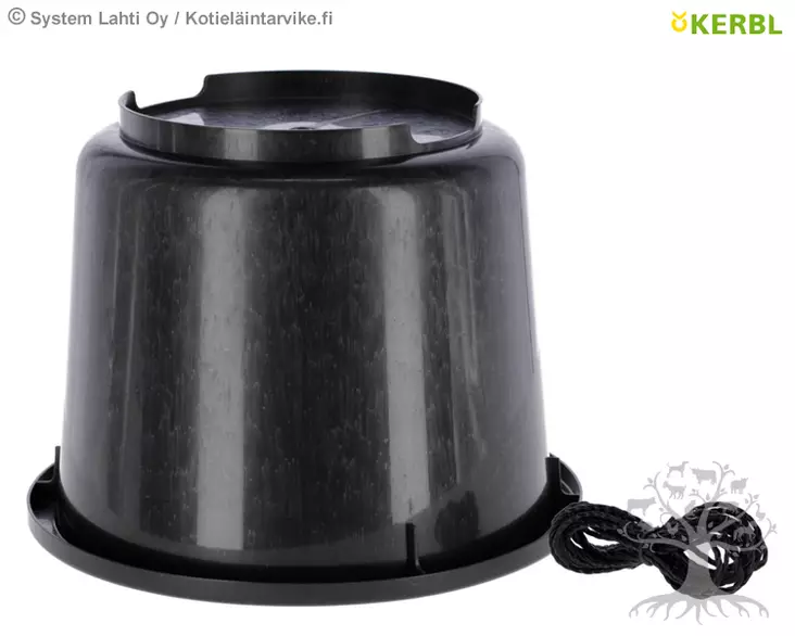 Kerbl Paarma-ansa TaonX - Paarmapyydykset ja -torjunta - 3211639 - 1