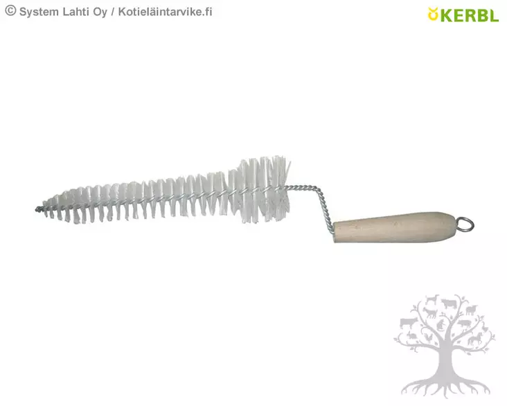 Kerbl Pesuharja, kierreharja - Pesuharjat - 29149 - 1