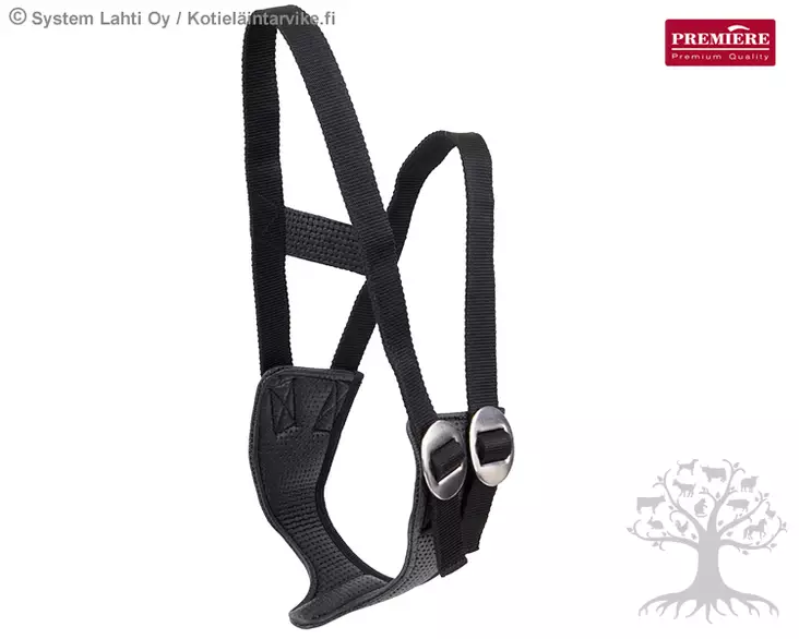 Premiere Imppauspanta Anti-Crip Miracle - Puremisenesto - 829199 - 1