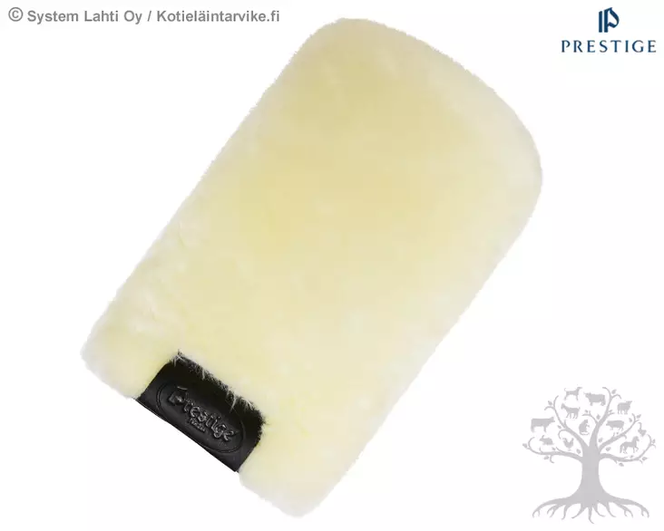 Prestige Balsam Cleaning Glove - Nahanhoito - 17120019 - 3