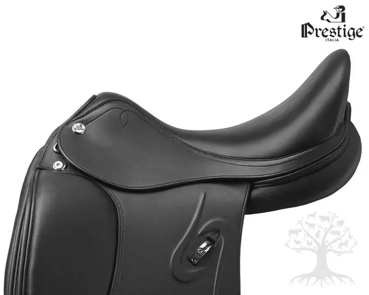 Prestige Koulusatula Venus New LUX - Prestige Venus New - 171939 - 1