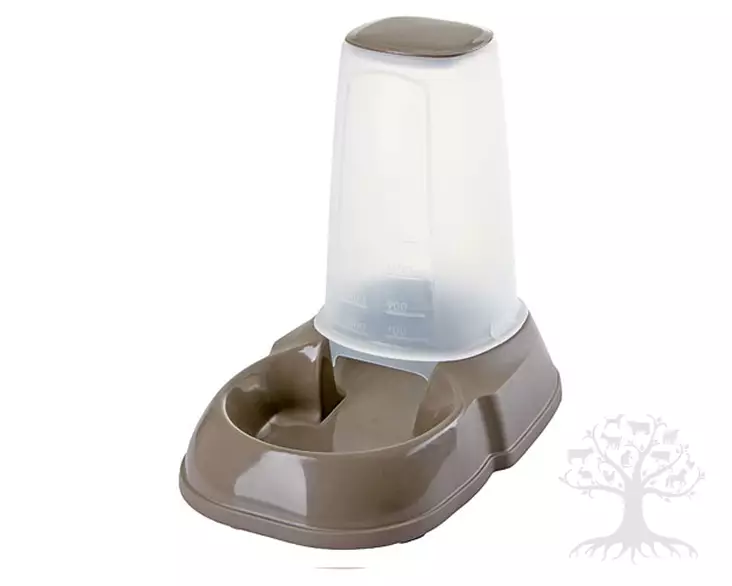 Kerbl Pet Ruokinta-automaatti - Ruokinta- ja juoma-automaatit - 81979 - 1