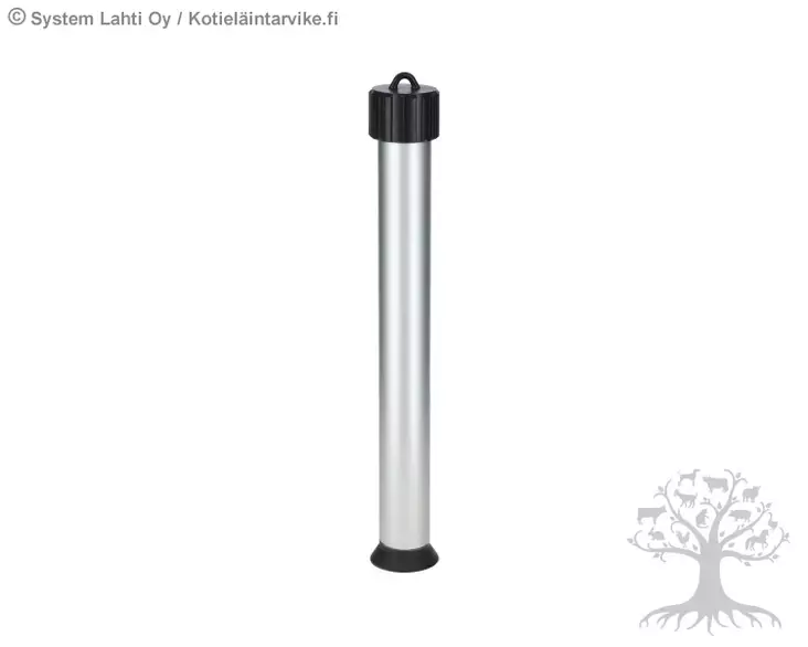 Cit Tuholaiskarkotin Pulsar Nova - Tuholaistorjunta - 299909 - 1