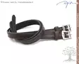 Dyon Kannusremmit Leather - Dyon Accessories - RI16A - 1
