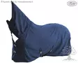 Horse Comfort Fleeceloimi Full Neck - Fleeceloimet, Talliloimet - 09040-NB - 2