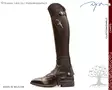Dyon Minichapsit Half Chaps Original - Dyon Minichapsit - RI11C - 2