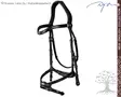 Dyon New English Collection Bridle X-Fit - Dyon New English - NECCCD - 2