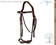 Dyon D Collection Suitset Drop Noseband - Dyon D Collection - DYAAAE - 3