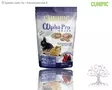 Cunipic Alpha Pro Marjaherkku 50g - Herkut, Yrtit, Proteiinit - ALSNACKBE - 1