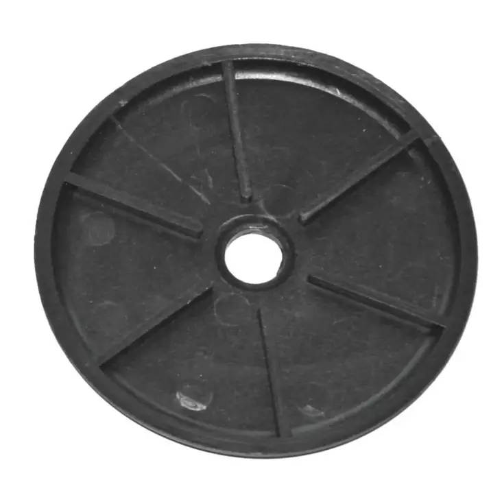 HAC Kalvo Letkutuslaitteeseen - Toimenpidetarvikkeet - COWD000E - 1