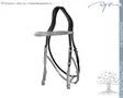 Dyon US Collection Niskahihna Hackamore - Dyon US Collection - US01F - 2