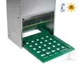 Olba Ruokinta-automaatti Feed-O-Matic 12kg - Ruokinta-automaatit - AF12F - 9