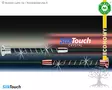 Fleck Esteraippa SilkTouch Chrome - Esteraipat - 253002722CH - 3