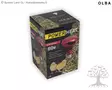 Olba Lämpölamppu PowerHeat 60W - Lämpölamput, Suojakuvut - PH-IR060R-95H - 3