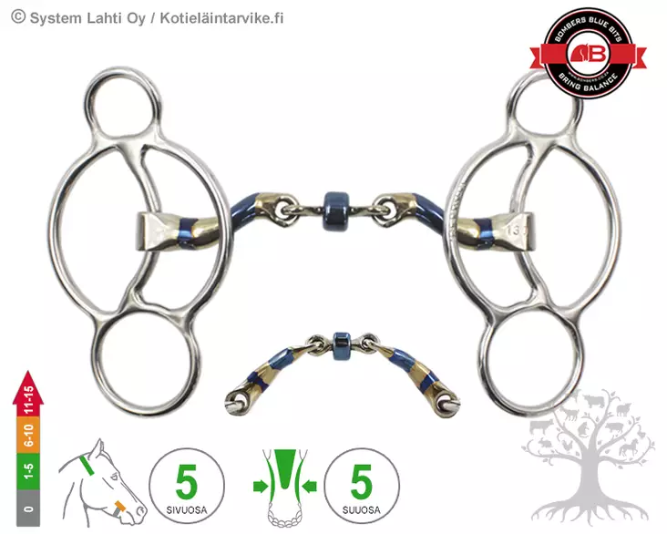 Bombers Williams McHardy - Bombers Williams - 30226-MH - 4