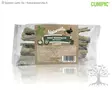 CUNIPIC Hazel Nibblewood with Parsley - Treats, Herbs, Proteins - PALPEREJ - 1