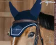 Dyon New English Collection Suitset Plaited Flash Noseband - Dyon New English - NEAOAK - 7
