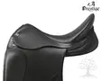 Prestige Koulusatula Top Dressage KK - Prestige Top Dressage - 171912-KK - 2