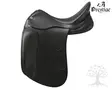 Prestige Koulusatula Top Dressage KK - Prestige Top Dressage - 171912-KK - 1