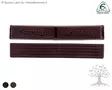 Acavallo Kankiketjunsuojus Gel Chain Guard - Kuolaintarvikkeet - 259341 - 1