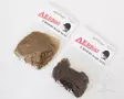 Aerborn Hiusverkko Riders Hair Nets - Hairnets - 50367270068L - 1