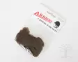 Aerborn Hiusverkko Riders Hair Nets - Hiusverkot, Hiusrusetit - 50367270068L - 3