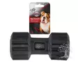 Afp Koiranlelu Mighty Rex Dumbell S - Rubber Toys and Balls - 633.2114L - 2