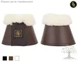 BR Keinonahkabootsit Sheepskin - Bell Boots & Wraps - 312015L - 2