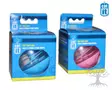 Catit Aktivointipallo Cat Treat Ball - Aktivointilelut - 787.0020L - 1