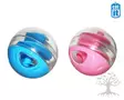 Catit Aktivointipallo Cat Treat Ball - Aktivointilelut - 787.0020L - 2