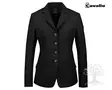 Cavallo Kisatakki Estoril mA Black Red - Show Jacket & Tailcoat - 477157-BLL - 1