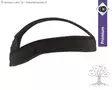 Charles Owen Ayr8 Plus / Ayrbrush Sisävuori - Replacement headbands & Hat Silks - 02262602 - 2