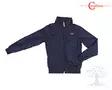 Covalliero Team Jacket Absolute /Sporty Blouson Kids - Coats, Jackets & Overall Suits - 328796L - 2