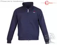 Covalliero Team Jacket Absolute /Sporty Blouson Unisex - Coats, Jackets & Overall Suits - 328840L - 1