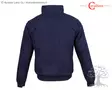 Covalliero Team Jacket Absolute /Sporty Blouson Unisex - Coats, Jackets & Overall Suits - 328840L - 2