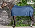 Equiline Kuivatusloimi Venice New - Fleeces & Coolers - PA00329L - 2